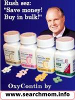 Buy Oxycontin Online overnight In USA  image 1